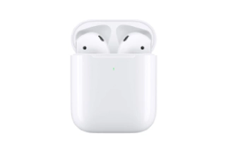 Image de Apple AirPods 2