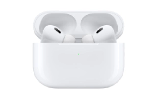 Image de Apple AirPods Pro