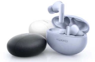 Image de Huawei FreeBuds 5i