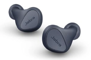 Image de Jabra Elite 3