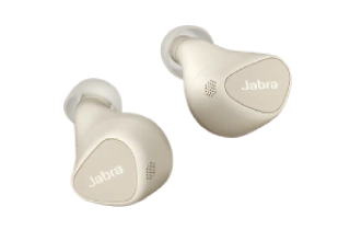 Image de Jabra Elite 5