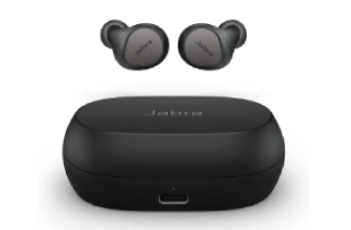 Image de Jabra Elite 7 Pro