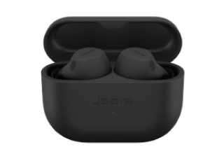 Visuel pour les écouteurs Jabra Elite 8 Active