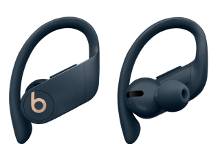 Image de Powerbeats Pro