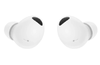 Image de Samsung Galaxy Buds 2