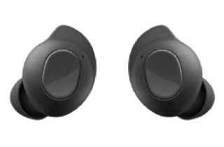 Visuel pour les écouteurs Samsung Galaxy Buds FE